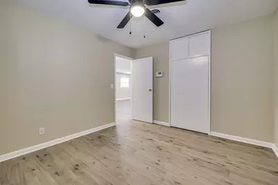 2085 Hillsinger Road, Augusta, GA 30904 - Photo 31