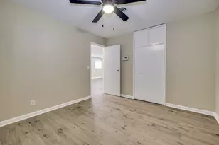 2085 Hillsinger Rd, Augusta, GA 30904 - Photo 31