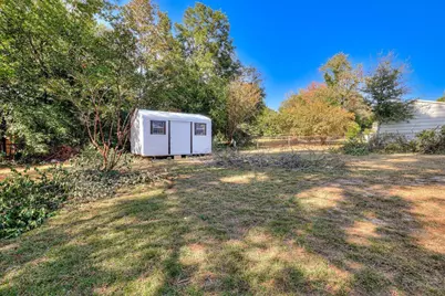 2085 Hillsinger Road, Augusta, GA 30904 - Photo 39