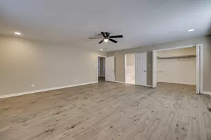 2085 Hillsinger Rd, Augusta, GA 30904 - Photo 19