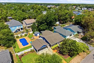 133 NE 29th St, Oak Island, NC 28465 - Photo 43
