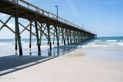 133 NE 29th Street, Oak Island, NC 28465 - Photo 59