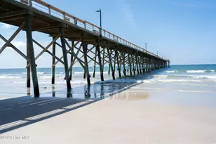 133 NE 29th St, Oak Island, NC 28465 - Photo 59
