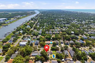 133 NE 29th St, Oak Island, NC 28465 - Photo 49