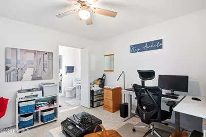133 NE 29th Street, Oak Island, NC 28465 - Photo 31