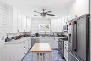 133 NE 29th St, Oak Island, NC 28465 - Photo 13