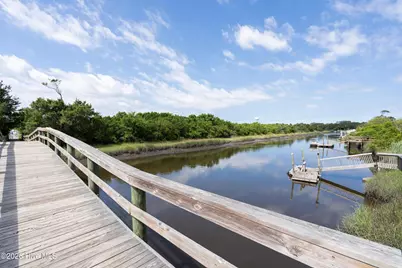 133 NE 29th Street, Oak Island, NC 28465 - Photo 51