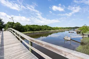 133 NE 29th St, Oak Island, NC 28465 - Photo 51