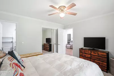 133 NE 29th Street, Oak Island, NC 28465 - Photo 25