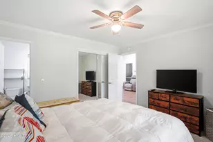 133 NE 29th St, Oak Island, NC 28465 - Photo 25