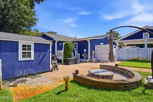 133 NE 29th St, Oak Island, NC 28465 - Photo 35
