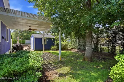 133 NE 29th Street, Oak Island, NC 28465 - Photo 41