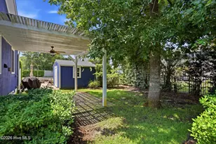 133 NE 29th St, Oak Island, NC 28465 - Photo 41