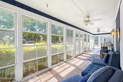 133 NE 29th Street, Oak Island, NC 28465 - Photo 7
