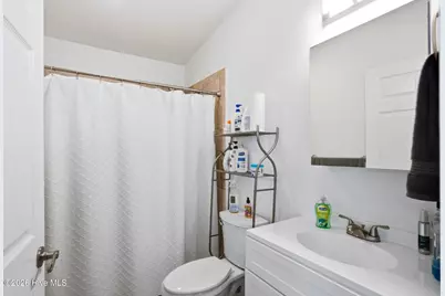 133 NE 29th Street, Oak Island, NC 28465 - Photo 21