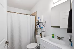 133 NE 29th St, Oak Island, NC 28465 - Photo 21