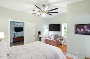 133 NE 29th St, Oak Island, NC 28465 - Photo 19