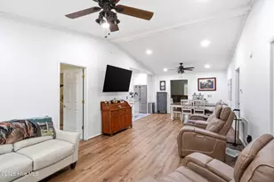 133 NE 29th St, Oak Island, NC 28465 - Photo 11