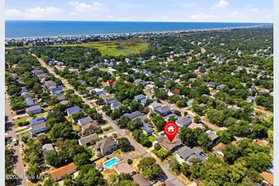 133 NE 29th Street, Oak Island, NC 28465 - Photo 47