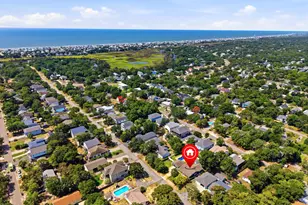 133 NE 29th St, Oak Island, NC 28465 - Photo 47