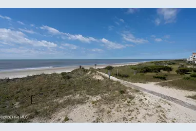 133 NE 29th Street, Oak Island, NC 28465 - Photo 53