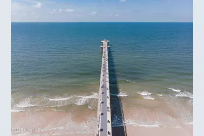 133 NE 29th Street, Oak Island, NC 28465 - Photo 57