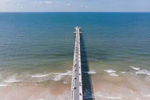 133 NE 29th St, Oak Island, NC 28465 - Photo 57