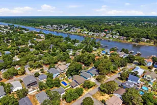 133 NE 29th St, Oak Island, NC 28465 - Photo 45