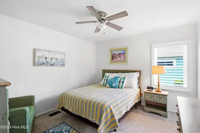 133 NE 29th Street, Oak Island, NC 28465 - Photo 27