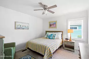 133 NE 29th St, Oak Island, NC 28465 - Photo 27