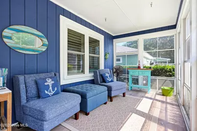 133 NE 29th Street, Oak Island, NC 28465 - Photo 5
