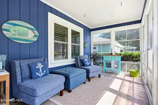 133 NE 29th St, Oak Island, NC 28465 - Photo 5
