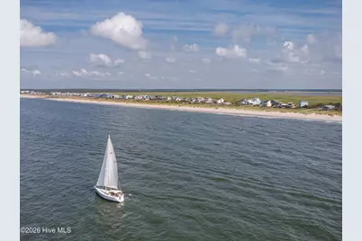 133 NE 29th Street, Oak Island, NC 28465 - Photo 55