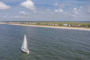 133 NE 29th St, Oak Island, NC 28465 - Photo 55