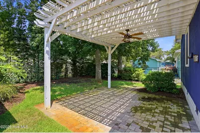 133 NE 29th Street, Oak Island, NC 28465 - Photo 39