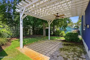 133 NE 29th St, Oak Island, NC 28465 - Photo 39