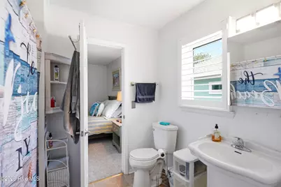 133 NE 29th Street, Oak Island, NC 28465 - Photo 29