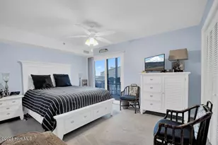 1896 New River Inlet Rd, North Topsail Beach, NC 28460 - Photo 15