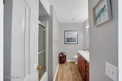 1896 New River Inlet Road #1219, North Topsail Beach, NC 28460 - Photo 17