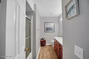 1896 New River Inlet Rd, North Topsail Beach, NC 28460 - Photo 17