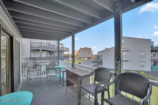 1896 New River Inlet Rd, North Topsail Beach, NC 28460 - Photo 11