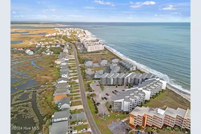 1896 New River Inlet Road #1219, North Topsail Beach, NC 28460 - Photo 37