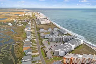 1896 New River Inlet Rd, North Topsail Beach, NC 28460 - Photo 37