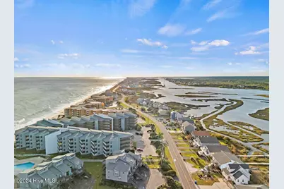 1896 New River Inlet Road #1219, North Topsail Beach, NC 28460 - Photo 39