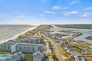 1896 New River Inlet Rd, North Topsail Beach, NC 28460 - Photo 39