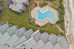 1896 New River Inlet Rd, North Topsail Beach, NC 28460 - Photo 33