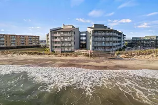 1896 New River Inlet Rd, North Topsail Beach, NC 28460 - Photo 43