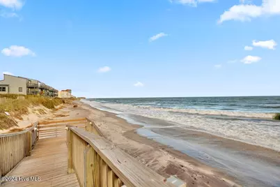 1896 New River Inlet Road #1219, North Topsail Beach, NC 28460 - Photo 27