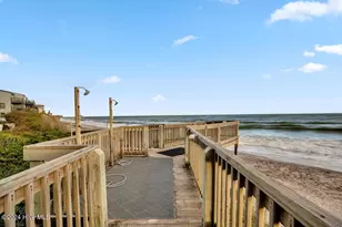 1896 New River Inlet Rd, North Topsail Beach, NC 28460 - Photo 29