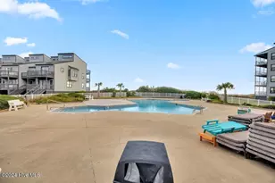1896 New River Inlet Rd, North Topsail Beach, NC 28460 - Photo 25